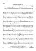 Kinetic Dances - Tuba