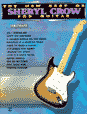 The New Best of Sheryl Crow For Easy Guitar