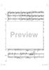 Dark Catacombs - Score