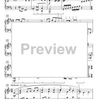 Hear The Spirit Of America