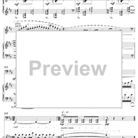 Papaji - Piano Score