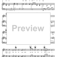 Cinco Robles (Five Oaks)