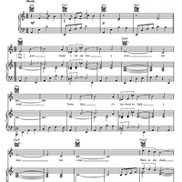 Slow Hot Wind (Lujon)