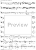 String Quartet in E Minor, Op. 83 - Viola