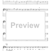 If You've Got the Money (I've Got the Time)