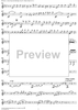 Op. 133 - Violin 2