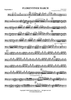 Florentiner March - Euphonium 1