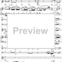 The Fair Maids of Mona - from 26 Welsh Songs