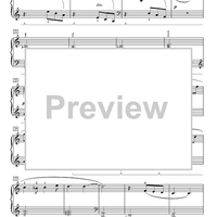 Voiliers dans le vent (Sailboats In The Wind)