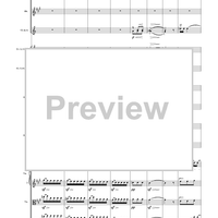 "Symphonie Fantastique" (Op. 14, H48), Movement 2 "A Ball"