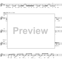 Black Chick, White Guy