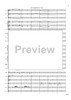 One Giant Leap - Score