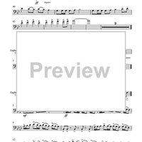 Dementia - Euphonium