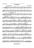 Exuberance - Flute 1 (Opt. Piccolo)