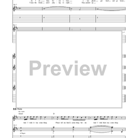 Saturated Loneliness