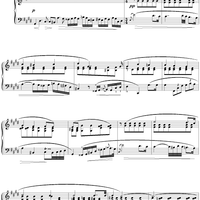 Etude Op. 25, No. 7 in C-sharp Minor
