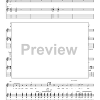 There's A Good Reason These Tables Are Numbered Honey, You Just Haven't Thought Of It Yet