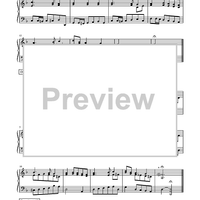 Variations on “America”