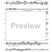 Prologues - Vibraphone