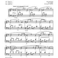 I’ve Found a Friend, O Such a Friend