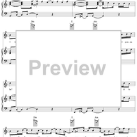 Papi (English Version)