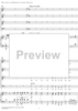 Mass No. 14 in B-flat Major, "Harmoniemesse"/"Wind Band Mass": No. 6. Agnus Dei