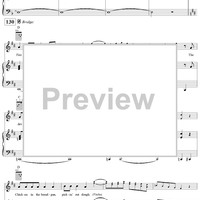 The Devil Went Down to Georgia