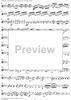 Quartet No. 2 in F major (F-dur) - Viola