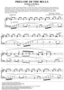 Prelude of the Bells (Prelude In B Minor, Op. 28, No. 6)