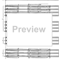 River of Karuna - Score