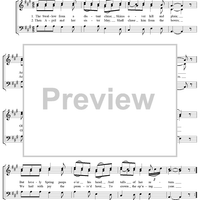 Return of Spring, The