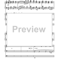 O Beautiful for Spacious Skies