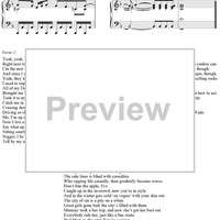 Empire State Of Mind