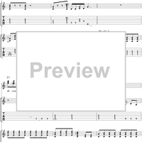 Gimme All Your Lovin'