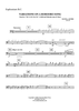 Variations on a Boboobo Song - Euphonium