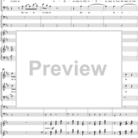 Solemn Mass, Op. 12: No. 2, Gloria