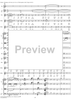 Idomeneo, rè di Creta, Act 2, No. 16 "Pria di partir, o Dio!" - Full Score
