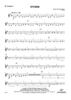 Storm - Bb Trumpet 2