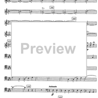 Wiener Phantasie - Cello 6