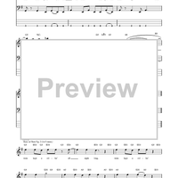 Train Kept A-Rollin'