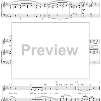 Gee, It's Good to Hold You