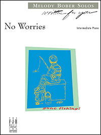 No Worries