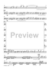 Gm2 (Greensleeves millennium 2) - Cello
