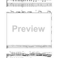 Breaking Into Heaven