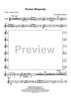 Dorian Rhapsody - Trumpet 2 in Bb (Cornet)
