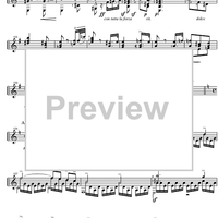 Il Trovatore Op. 8 No.27