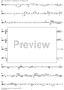 String Quintet No. 1 in B-Flat Major, K174 - Viola 2