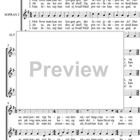 Laengsel med potterne