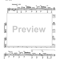 Captain O'Kane (No MP3)