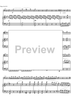 Sonata No. 2 g minor Op. 5 No. 2 - Score